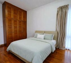 Tanglin View (D3), Condominium #566205651